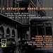 A Streetcar Named Desire