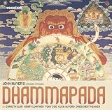 Dhammapada