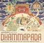 Dhammapada