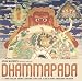 Dhammapada