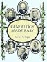 Genealogy Made Easy