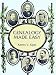 Genealogy Made Easy