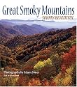Great Smoky Mountains: Simply Beautiful
