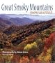 Great Smoky Mountains Simply Beautiful