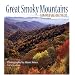 Great Smoky Mountains: Simply Beautiful