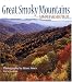 Great Smoky Mountains: Simply Beautiful