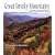 Great Smoky Mountains: Simply Beautiful