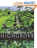 The Garden At Highgrove