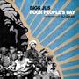 Poor People's Day