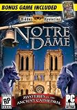Hidden Mysteries: Notre Dame
