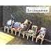 livres PS MS maternelle