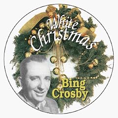 White Christmas