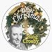White Christmas