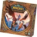 Heidelberger Spieleverlag HE154 - World of Warcraft: Abenteuer Brettspiel