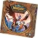 Heidelberger Spieleverlag HE154 - World of Warcraft: Abenteuer Brettspiel