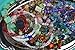 Tips for Buying Wholesale Jewelry