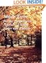 Shade Trees for the Central and Northern United States and Canada