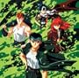 Yu Yu Hakusho: The Spirit Detective Saga (edited)