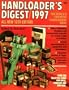 Handloader's Digest 1997 (16th Edition)