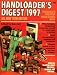 Handloader's Digest 1997 (16th Edition)