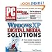 PC Magazine Windows XP Digital Media Solutions