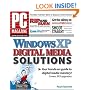 PC Magazine Windows XP Digital Media Solutions