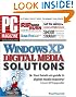 "PC Magazine...
