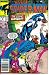 Search : Web of Spider-Man #34 : Fourth and Eternity (Marvel Comics)