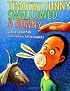 Timothy Tunny Swallowed a Bunny