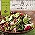 The Mitsitam Caf&eacute; Cookbook: Recipes from the Smithsonian National Museum of the American Indian