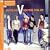 Hip to Hip/Can You Feel It, Pt. 2 [CD 2]