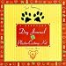 Dog Journal: A Keepsake
