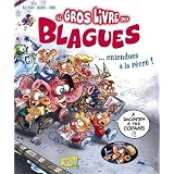 Détails sur le produit