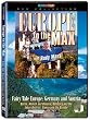 Europe to the Max With Rudy Maxa - Fairy Tale Europe: Germany and Austria