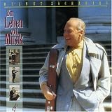 Search : Ein Leben Voll Musik