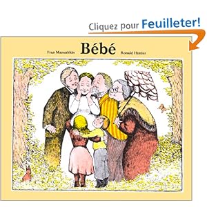 http://ecx.images-amazon.com/images/I/61QSZAQSHNL._BO2,204,203,200_PIsitb-sticker-arrow-click,TopRight,35,-76_AA300_SH20_OU08_.jpg
