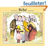B�b�