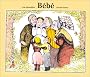 B�b�