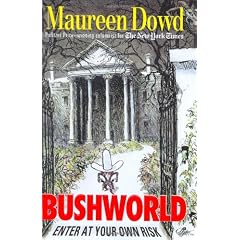 Bushworld