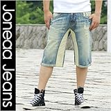 JONEAA JEANS Y{^z[fUCNbV؂ւV[gfj