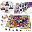 Trivial Pursuit DVD Game - Totally 80's Edition