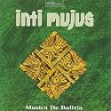 Musica De Bolivia
