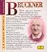 Anton Bruckner: Symphonie Nr. 4 ES-DUR