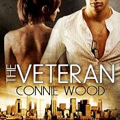 The Veteran | [Connie Wood]