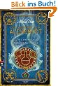 Die Geheimnisse des Nicholas Flamel - Der unsterbliche Alchemyst: Band 1