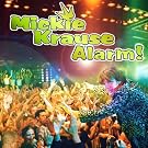 Krause Alarm - Das Beste Party Album Der Welt