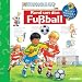 Rund Um Den Fussball