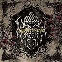 VAMPIRE SAGA（ジャケットC）