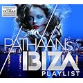 Pathaans Ibiza playlist