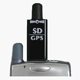  : Igolf Sd Gps Package V3.0 Software And Sd Gps - Model IG-SDP Fitness